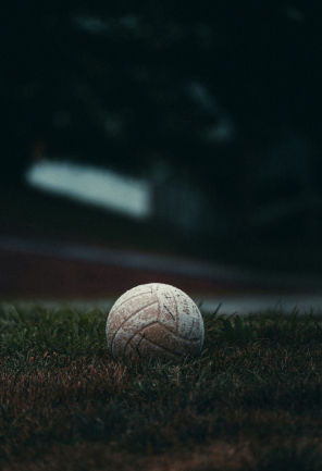 Sports by No Sheet Music