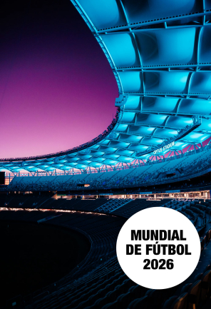 Fútbol en slow motion