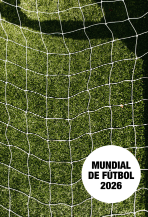 Fan Zone & Atmosphere