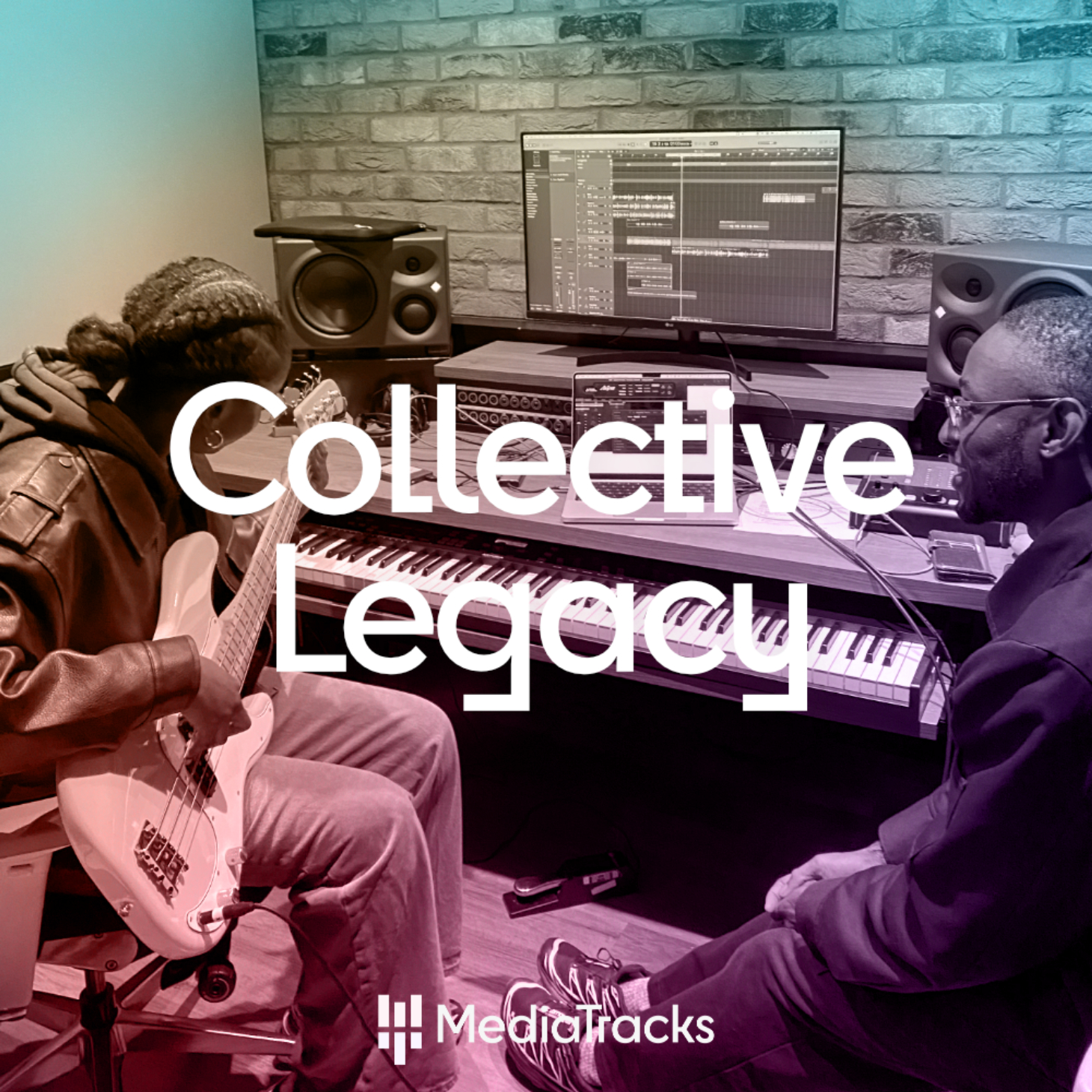 10. Collective Legacy