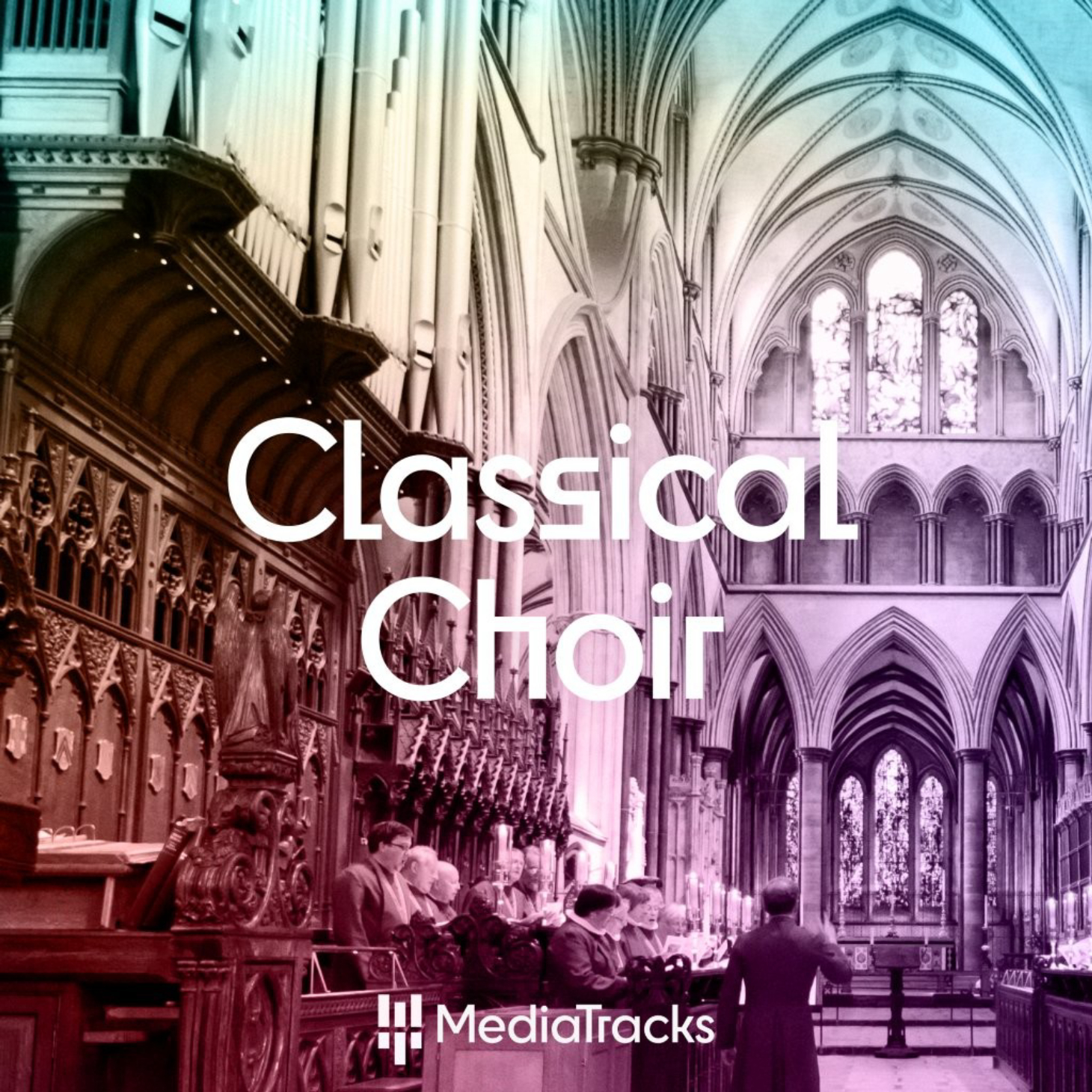 Choir