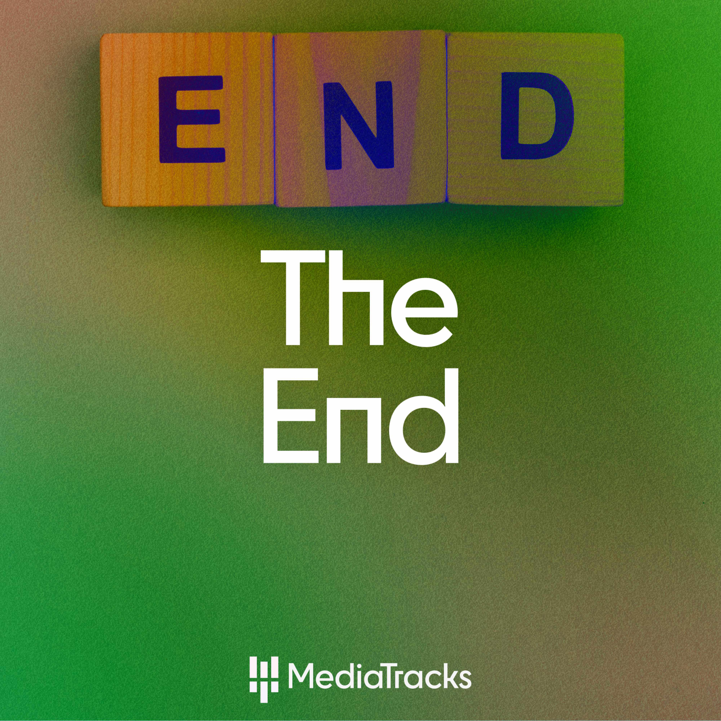 Endings