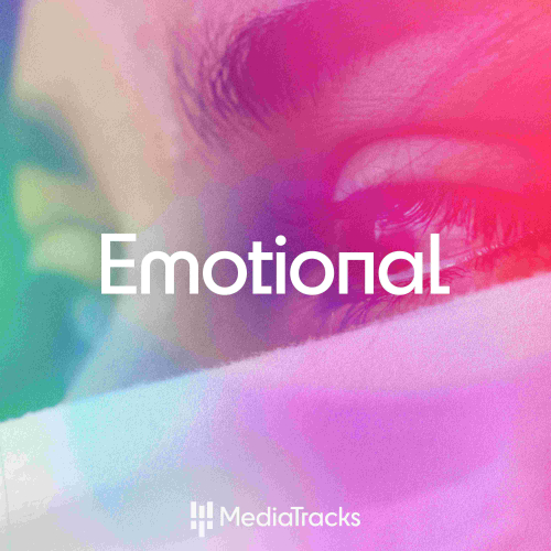 Emotional