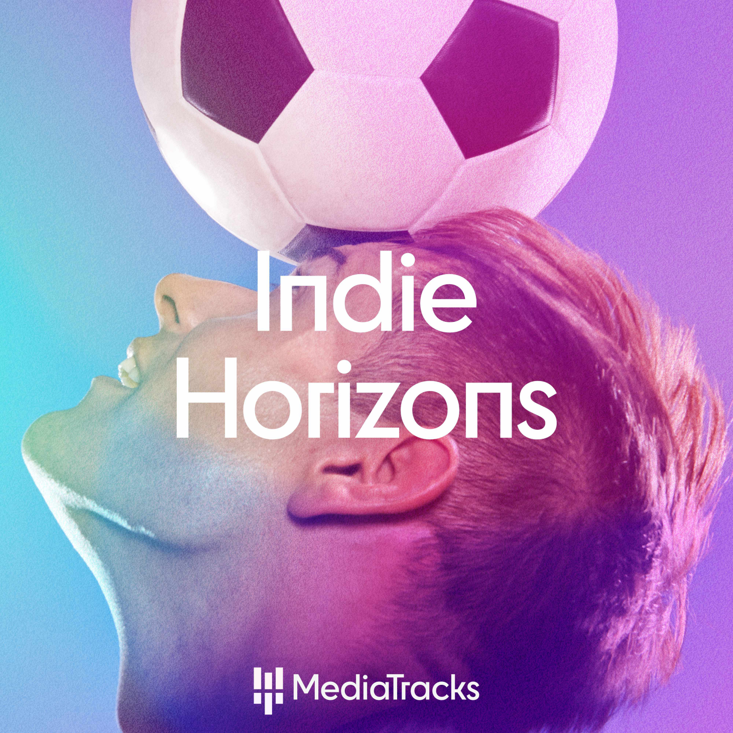 Indie Horizons