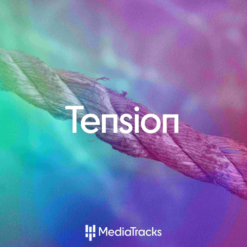 Tension