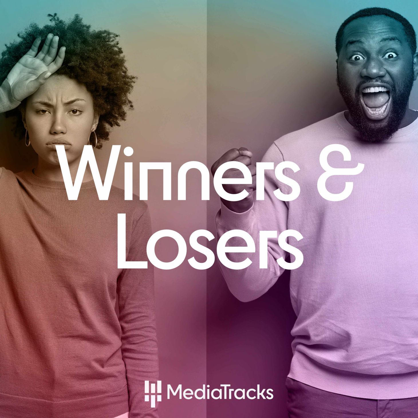 Winners & Losers
