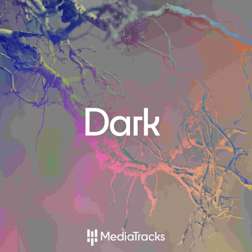 image alt text