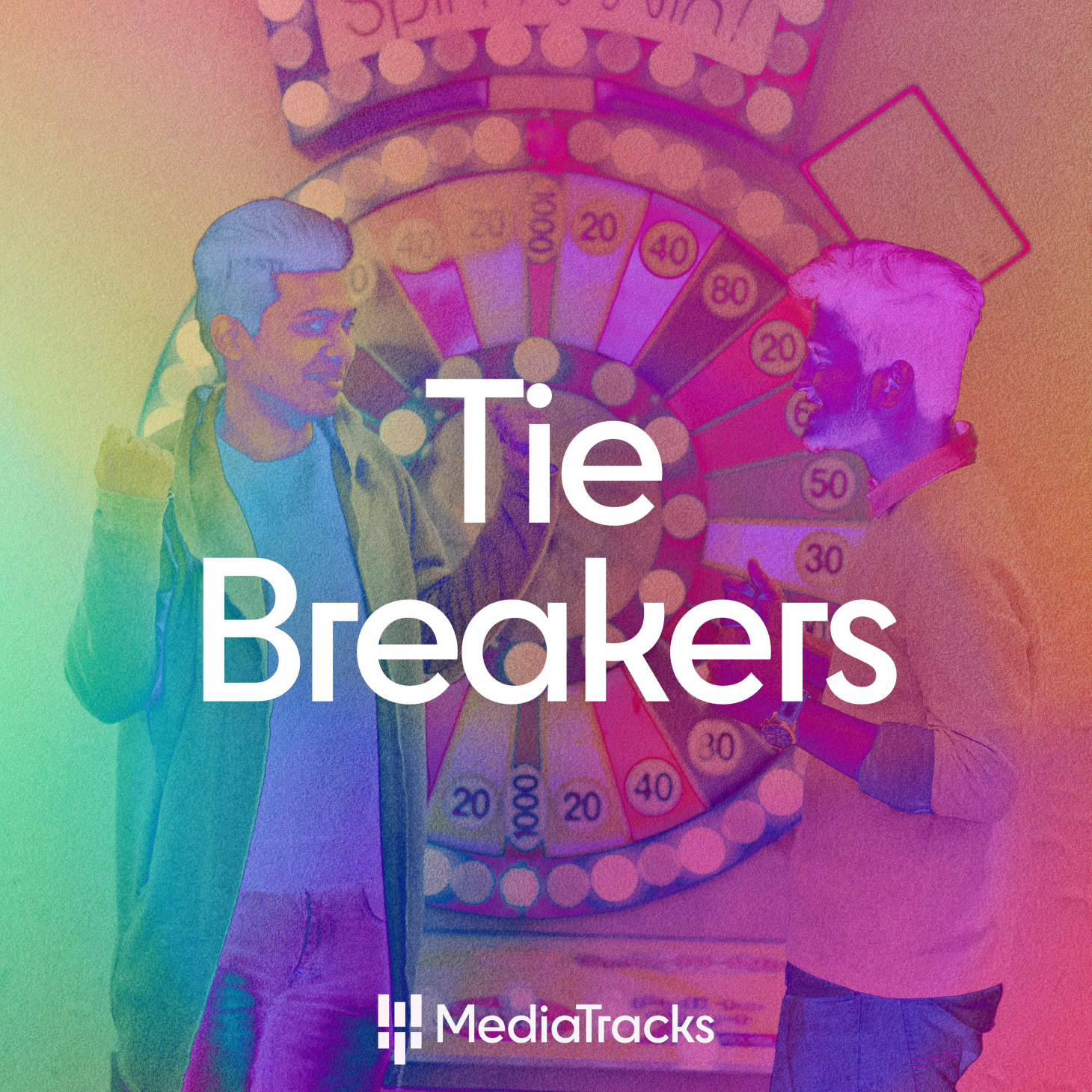 Tie Breakers