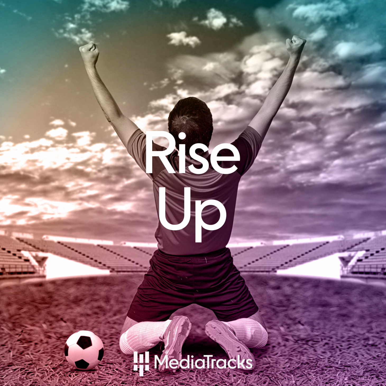 Rise Up