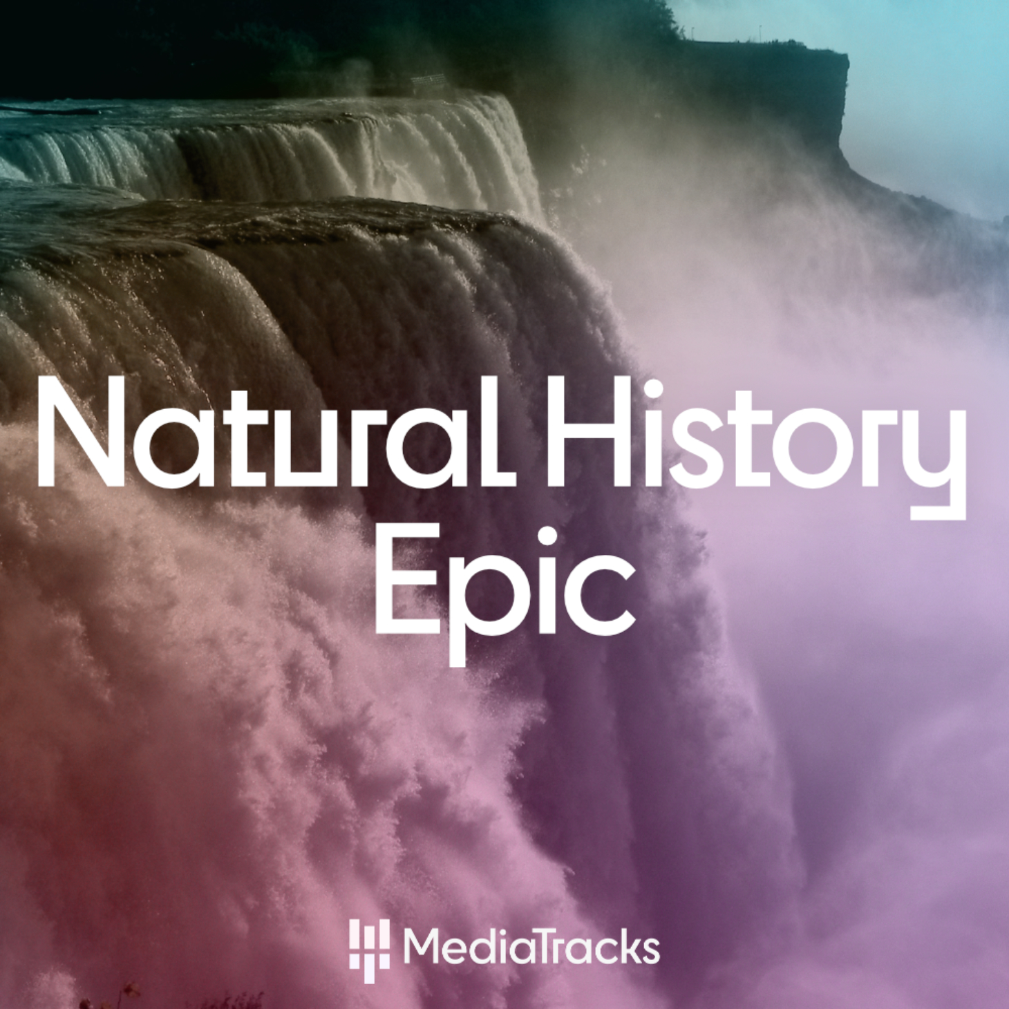 Natural History - Epic