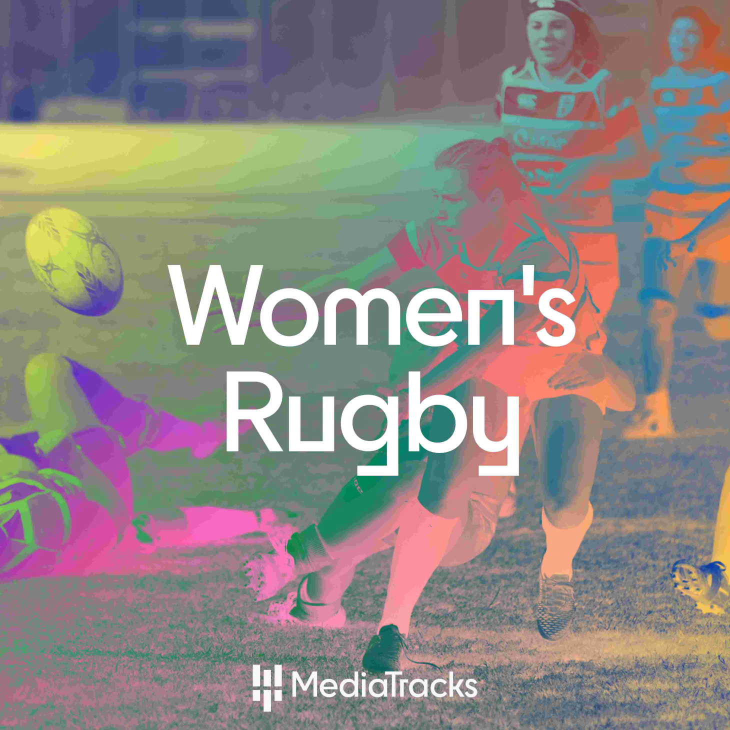 Women's Rugby