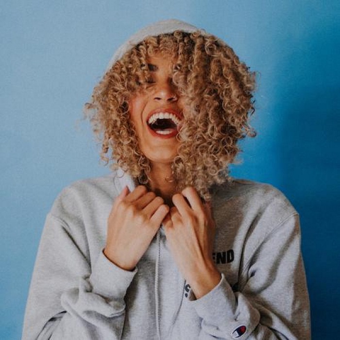 Positive Pop Songs