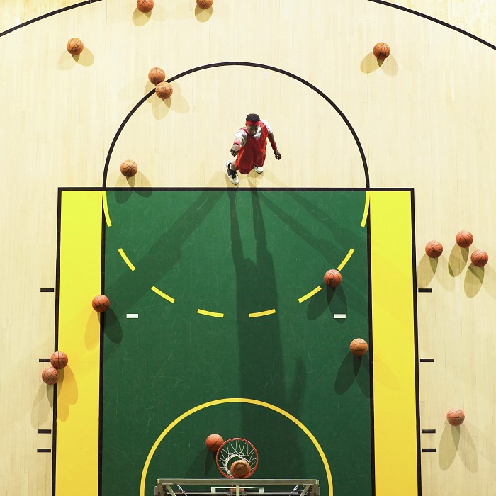 Sports