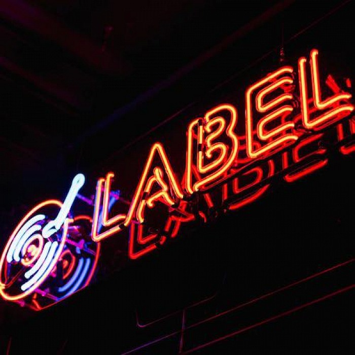 Best of Labels