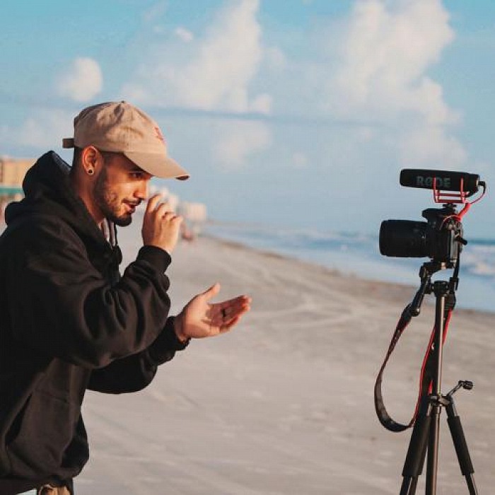 Vlogs
