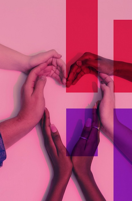 Championing Equality