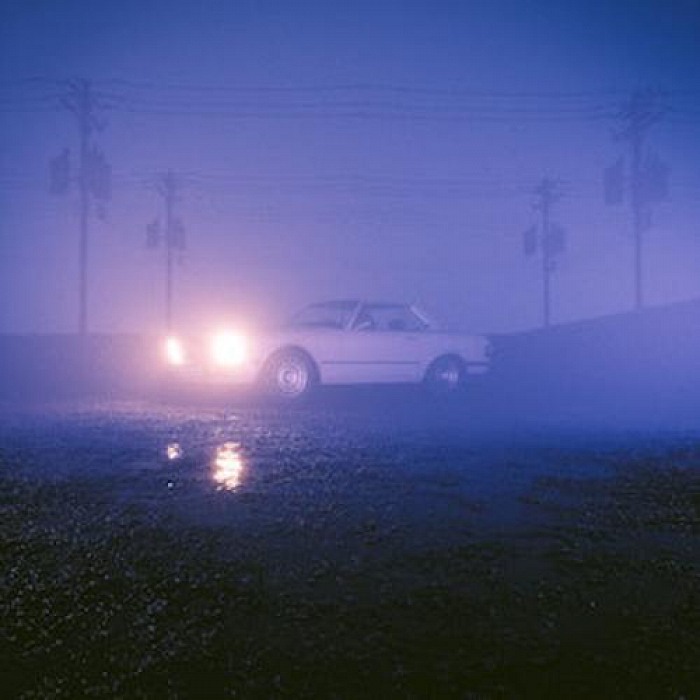 Trending Soundtracks