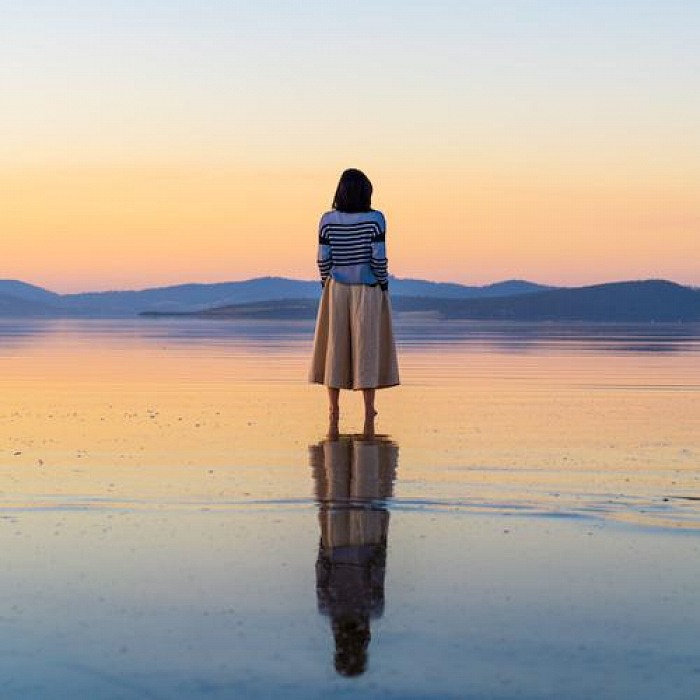 Story Telling Essentials