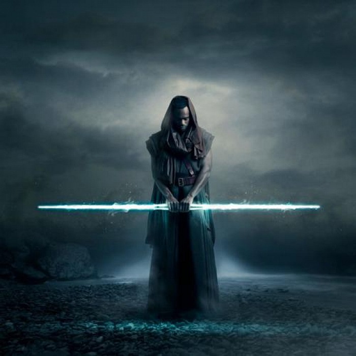 Powerful & Epic & Trailers