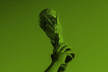 Mundial de Fútbol 2026